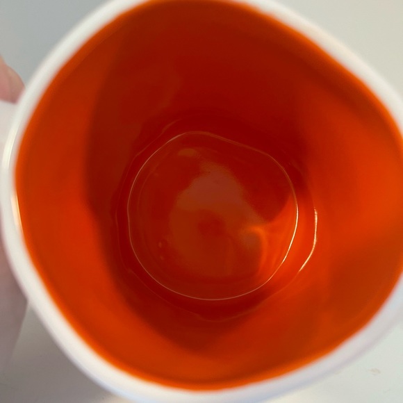 Rae Dunn Halloween - Picture 5 of 5